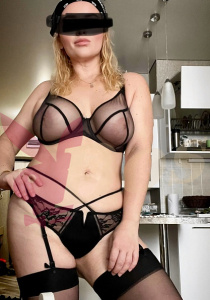 Индивидуалка Милая Анечка , 32 года - фото 3