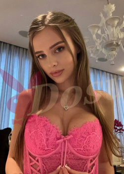 Индивидуалка Лолита , 21 год - фото 19