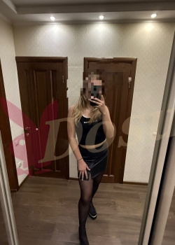 Индивидуалка Лина и Полина , 22 года - фото 7