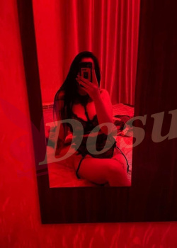 Индивидуалка Элечка, 25 лет - фото 5