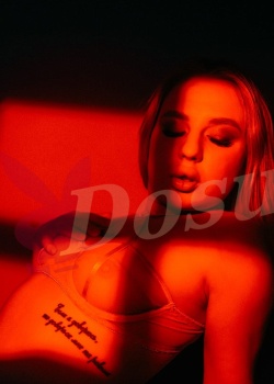 Индивидуалка Асти, 22 года - фото 19