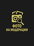 Проститутка Елена, 36  лет – анкета №b9677