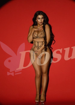 Индивидуалка Ника  ТОП ФОРМЫ, 24 года - фото 3