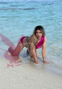 Индивидуалка АлисаКарамелька, 25 лет - фото 3