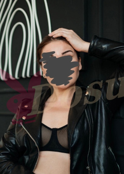 Индивидуалка Лана, 34 года - фото 7