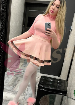 Индивидуалка АлисаКарамелька, 25 лет - фото 7