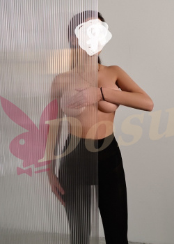 Индивидуалка София , 24 года - фото 4