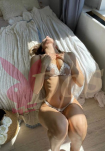 Индивидуалка Милана, 21 год - фото 3