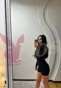 Индивидуалка Снежана , 26 лет - фото 4