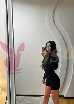 Индивидуалка Снежана , 26 лет - фото 5