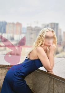 Индивидуалка Мерри, 22 года - фото 2