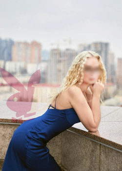 Индивидуалка Мерри, 22 года - фото 3