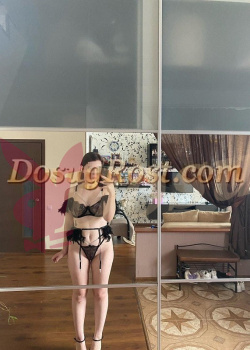 Индивидуалка Вероника, 21 год - фото 4