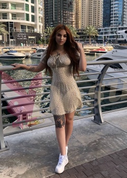 Индивидуалка Алина, 23 года - фото 2