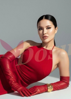 Индивидуалка Александра, 24 года - фото 3