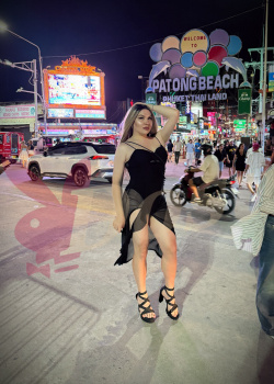 Индивидуалка АлисаКарамелька, 25 лет - фото 2