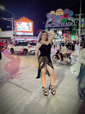 Индивидуалка АлисаКарамелька, 25 лет - фото 1