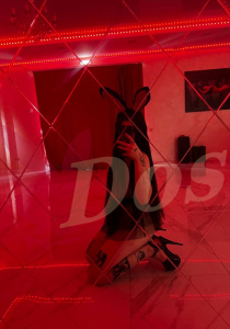 Индивидуалка Алина, 21 год - фото 2