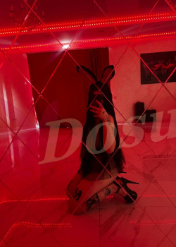 Индивидуалка Алина, 21 год - фото 3