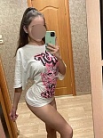 Проститутка Оксана , 24  лет – анкета №b9030