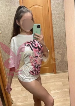 Индивидуалка Оксана , 24 года - фото 2