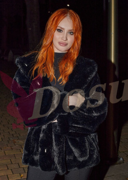 Индивидуалка София, 21 год - фото 2