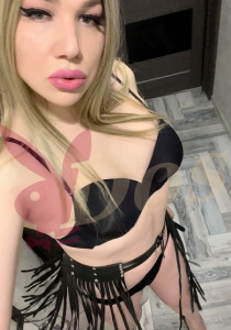 Индивидуалка АлисаКарамелька, 25 лет - фото 2