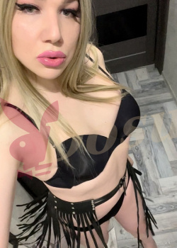 Индивидуалка АлисаКарамелька, 25 лет - фото 3