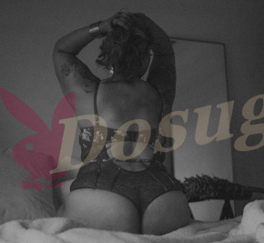 Индивидуалка Экспресс 3К , 31 год - фото 1