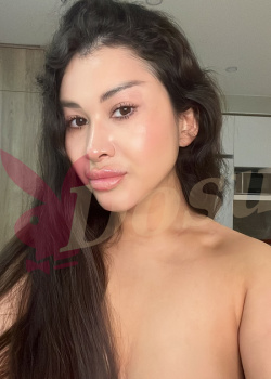 Индивидуалка Ника  ТОП ФОРМЫ, 24 года - фото 13