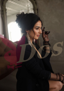 Индивидуалка Снежана , 26 лет - фото 6