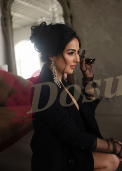 Индивидуалка Снежана , 26 лет - фото 7