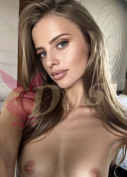 Индивидуалка Лолита , 21 год - фото 3