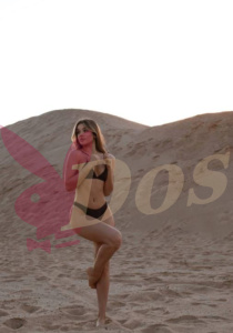 Индивидуалка Милана, 21 год - фото 4