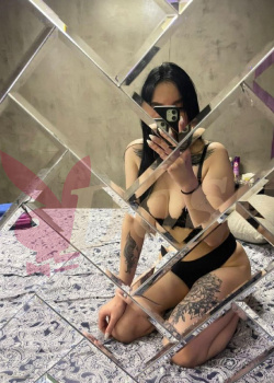 Индивидуалка Элечка, 25 лет - фото 4