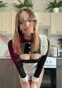 Индивидуалка Мелисса , 23 года - фото 3