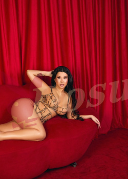 Индивидуалка Ника  ТОП ФОРМЫ, 24 года - фото 10