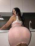 Проститутка АЛЕКСАНДРА Vip , 30  лет – анкета №67597