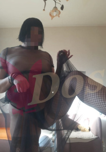 Индивидуалка Таня есть вирт!, 38 лет - фото 8