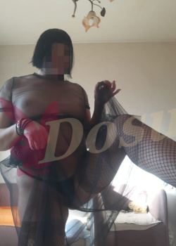 Индивидуалка Таня есть вирт!, 38 лет - фото 9