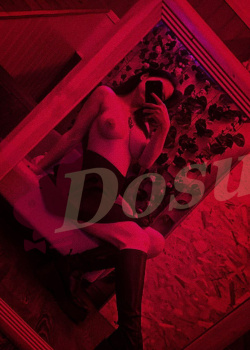 Индивидуалка Лера, 20 лет - фото 2