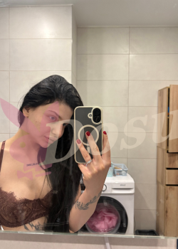 Индивидуалка Ангелина, 23 года - фото 6