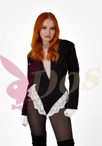 Индивидуалка София, 21 год - фото 2