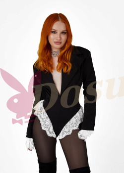 Индивидуалка София, 21 год - фото 3