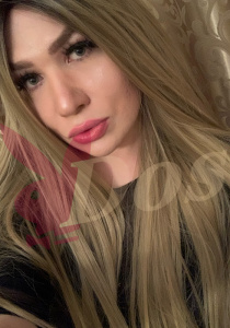 Индивидуалка АлисаКарамелька, 25 лет - фото 9