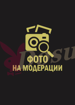 Индивидуалка Ира, 22 года - фото 2