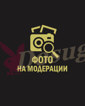 Индивидуалка Ира, 22 года - фото 1