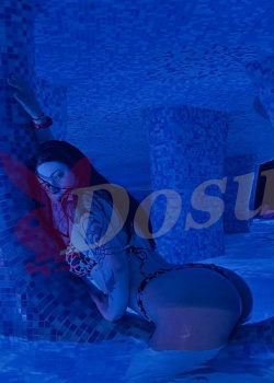 Индивидуалка Лина, 21 год - фото 2