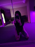 Проститутка Алана, 22  лет – анкета №b3770