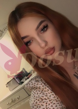Индивидуалка Алина, 23 года - фото 7